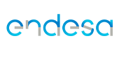 Endesa