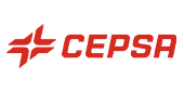 Cepsa