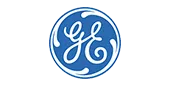 General Electric